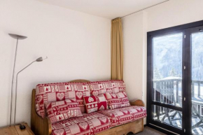 Résidence Andromède - maeva Home - Studio 4 Personnes - Budget MAE-3652